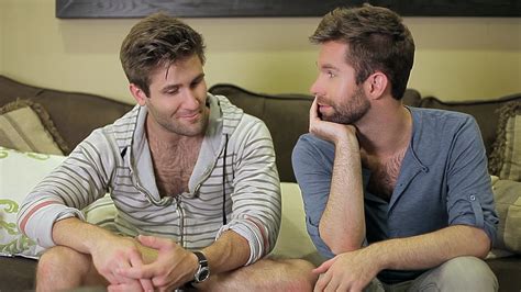 gay hd porn online|Hd Gay Porn Videos .